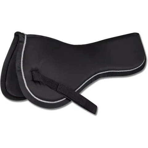 Memory Foam Saddle Pad