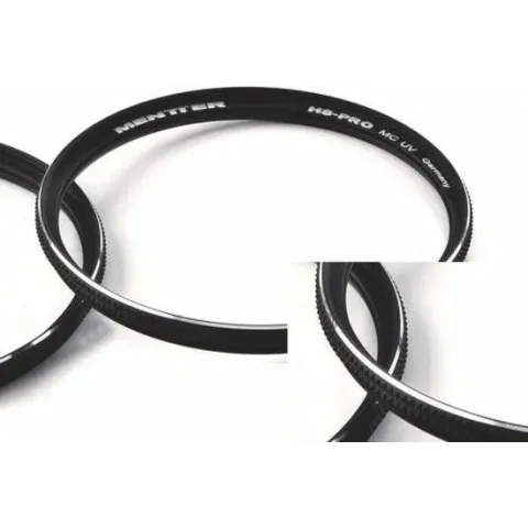 Mentter Protector Slim MC  37mm