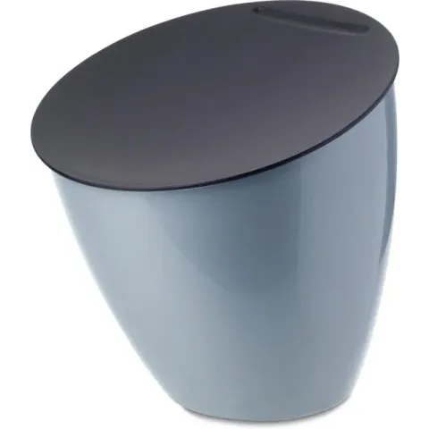 Mepal - Afvalbakje Calypso - Nordic Blue