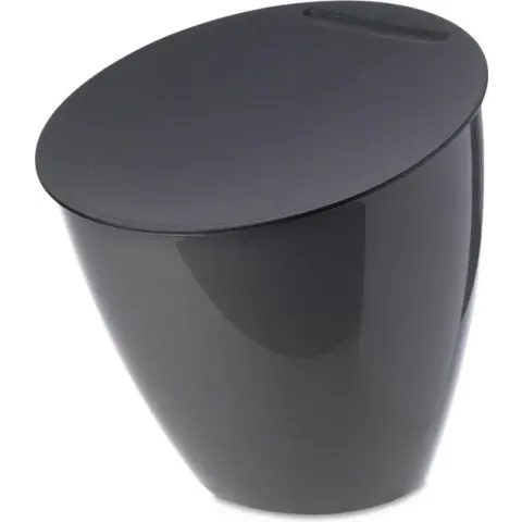 Mepal - Afvalbakje Calypso - Titanium