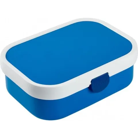 Mepal Campus Bento Lunchbox - Blauw