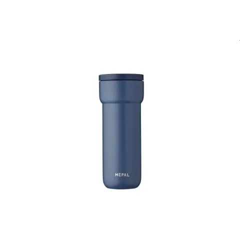 Mepal Isoleerbeker Ellipse 475ml Nordic Denim