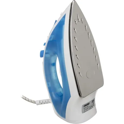 Mesko MS 5023 - Stoomstrijkijzer -  2200 watt