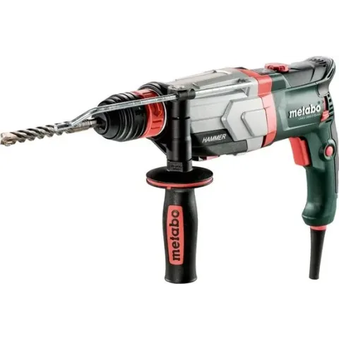 Metabo UHEV 2860-2 QUICK (600713500) MULTIHAMER