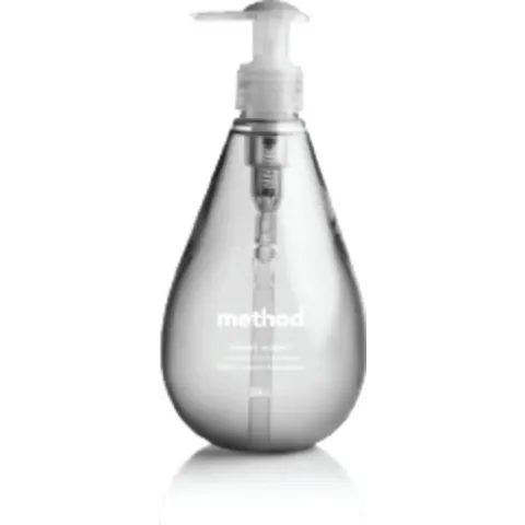 Method Handzeep Sweetwater 0,354L