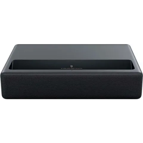 MI 4K LASER PROJECT 150