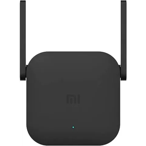 Mi WiFi Repeater Pro 300 mbit/s | 2 antennes
