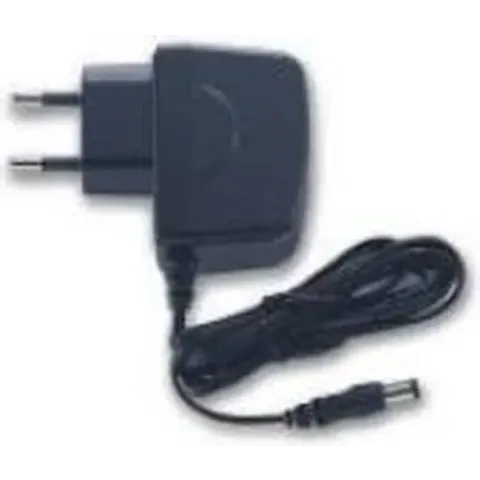 Mic Adapter Model Ad1024C