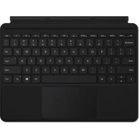 Microsoft Go Type Cover N SC English In