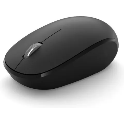 Microsoft ® - Bluetooth Muis - Zwart