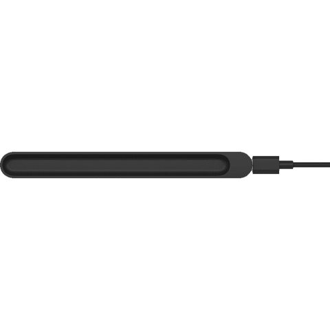 Microsoft Slim Pen Charger