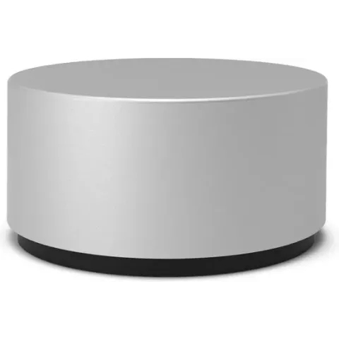Microsoft Surface Dial (Retail)