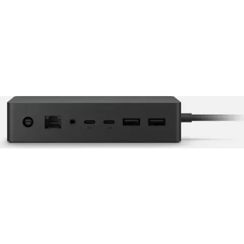 Microsoft Surface Dock 2