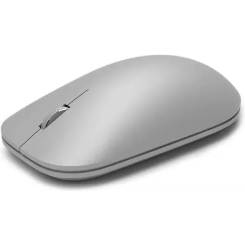 Microsoft Surface muis Bluetooth BlueTrack