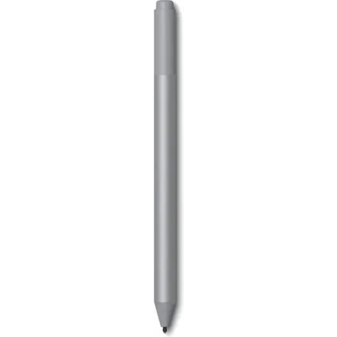 Microsoft Surface Pen - M1776 SC - Zilver