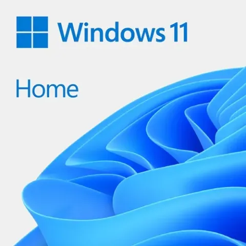 Microsoft Windows 11 Home 1 apparaat NL (PC) (Digitale Download)