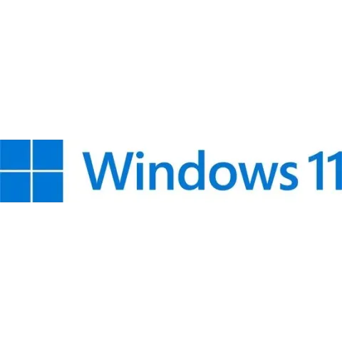 Microsoft Windows 11 Home 1 licentie(s)