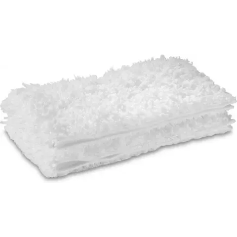 Microvezel doekenset SC 4&5 (Comfort Plus Flap) 2 st