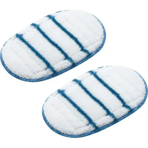 microvezeldoek A2