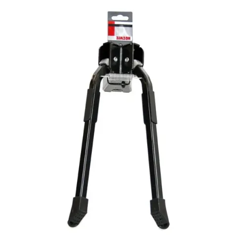 middenstand Hopper 28