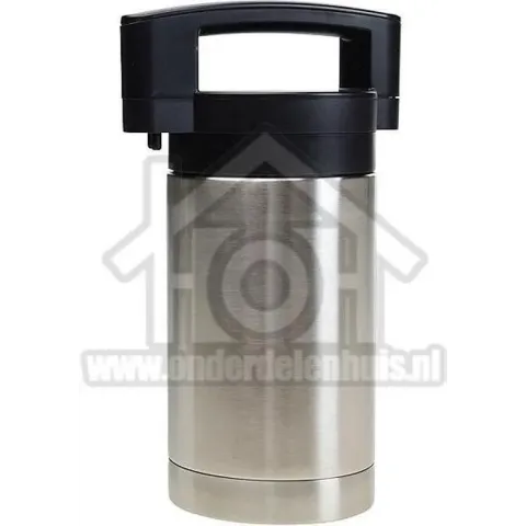 Miele Accessoires koffieautomaten 7271522