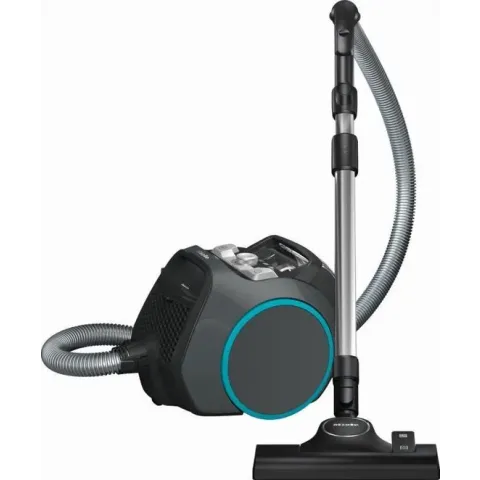 Miele Boost CX1 1 l Cilinderstofzuiger Droog 890 W Zakloos