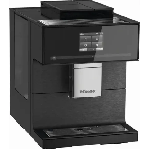 Miele CM 7750 CoffeeSelect Vrijstaande koffiemachine