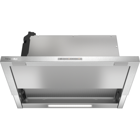 Miele DAS 2620