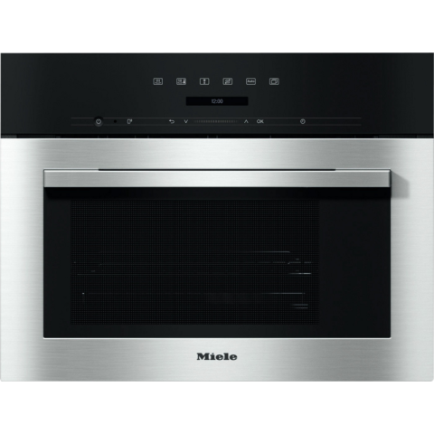 Miele DG 7140