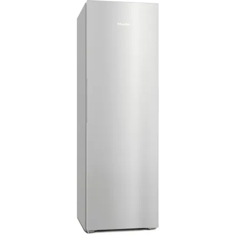 Miele FNS 4882 D edt/cs Vriezer Zilver