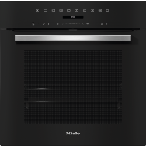 Miele H 7165 BP