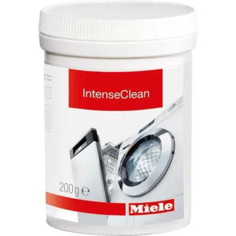 Miele IntenseClean - (vaat)wasmachine reiniger 200gr