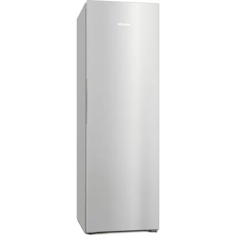 Miele KS 4887 DD edt/cs Tafelmodel koelkast zonder vriesvak Zilver