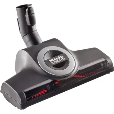 Miele turboborstel TurboTeQ STB305-3