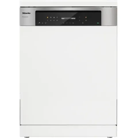 Miele vaatwasser PFD100 SmartBiz