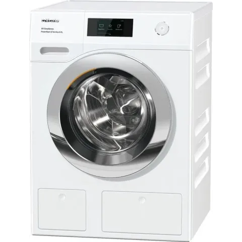 Miele WER 875 WPS - Wasmachine