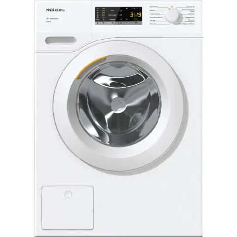 Miele WSA 033 WCS - Wasmachine
