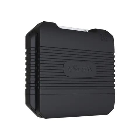 MikroTik LtAP LTE6 kit