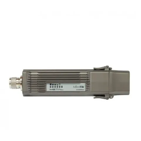 MikroTik Metal 52 ac - RBMetalG-52SHPacn