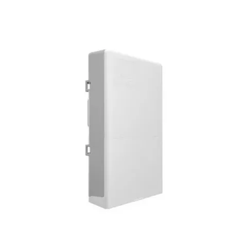 MikroTik netPower 15FR