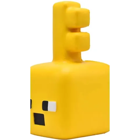Minecraft Dungeons Key Golem