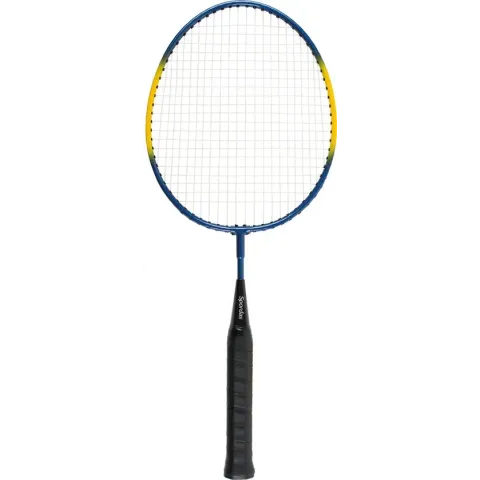Mini Badminton Racket Kind | Jeugd | Junior 51 cm