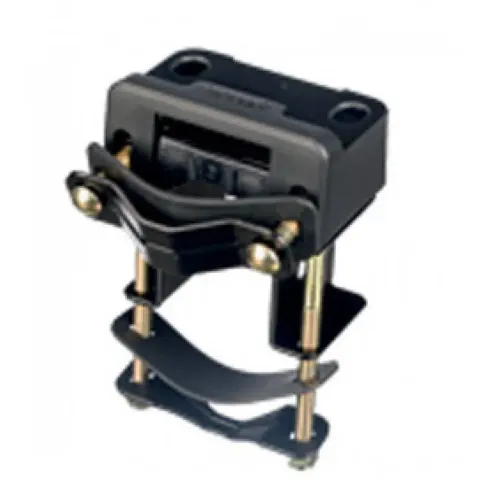 Mini Bevestiging voor Ahead Systemen