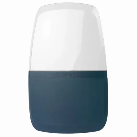 Mini Exclusive Plus Denim Deluxe windscherm