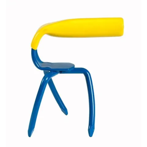 Mini-Klauw