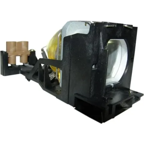 Mitsubishi VLT-SE1LP, Toshiba TLPLV3 Projector Lamp (bevat originele UHP lamp)