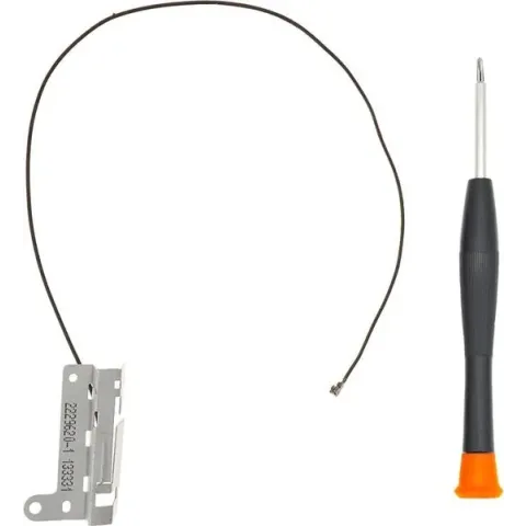 MMOBIEL Bluetooth WiFi antenne Flex-kabel voor Sony PlayStation PS4 Inclusief Torx T8H Schroevendraaier