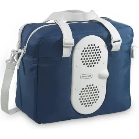 Mobicool MB25 koeltas - 23 L - 12 V