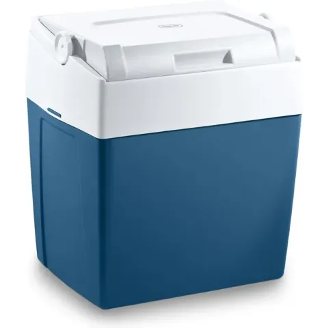 Mobicool MP30 Koelbox - 30L