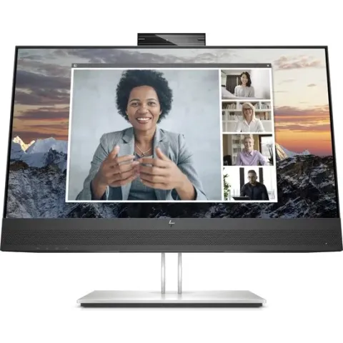 Monitor HP 40Z32AA#ABB 23.8" FHD LED IPS